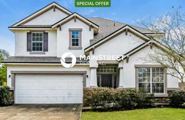 9370 Jayhawk Lane photos photos
