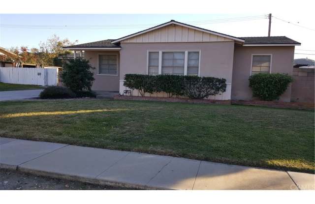 1012 E Lemon Avenue - 1012 East Lemon Avenue, Glendora, CA 91741