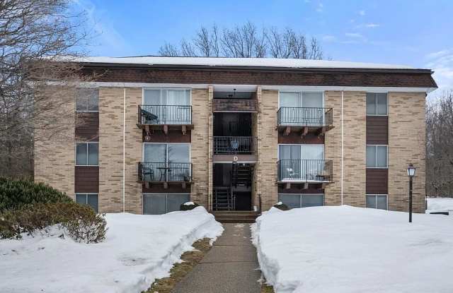 121 Bailey St photos photos