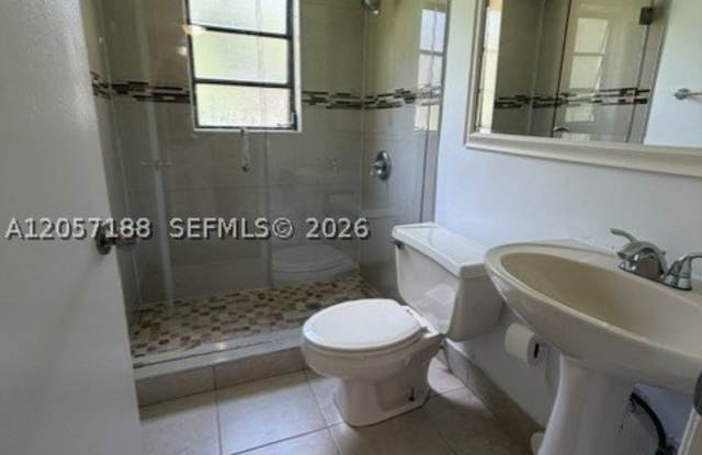 8899 SW 123rd Ct photos photos