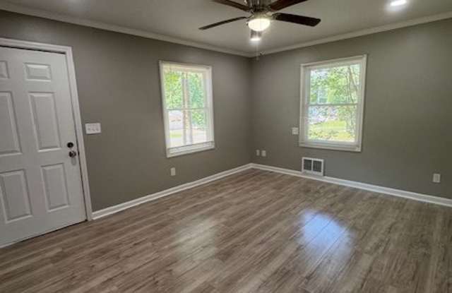 121 Terrace Drive photos photos