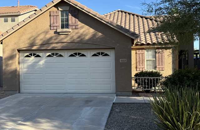 4115 E Rustler Way Gallery 2