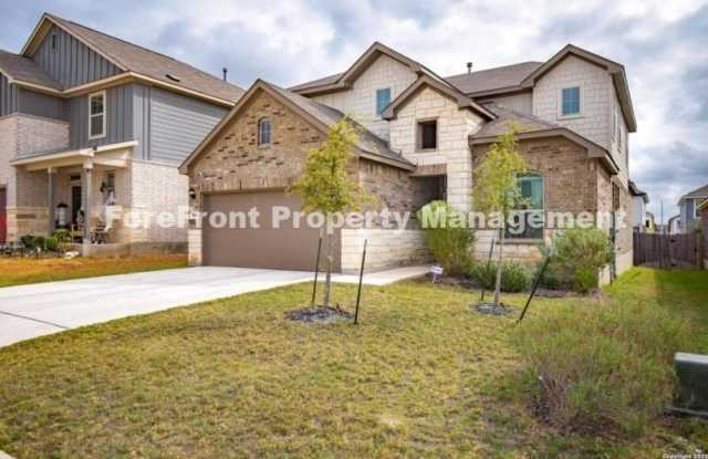 10606 Briceway Ace photos photos