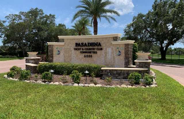 6240 Kipps Colony Court South Gallery 1