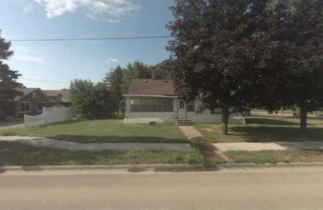 524 West 3rd Street photos photos 524 West 3rd Street photos photos