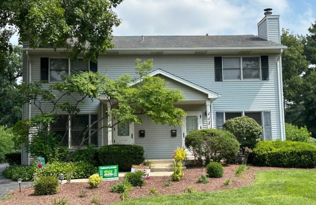 444 S Batavia Avenue - 444 South Batavia Avenue, Batavia, IL 60510