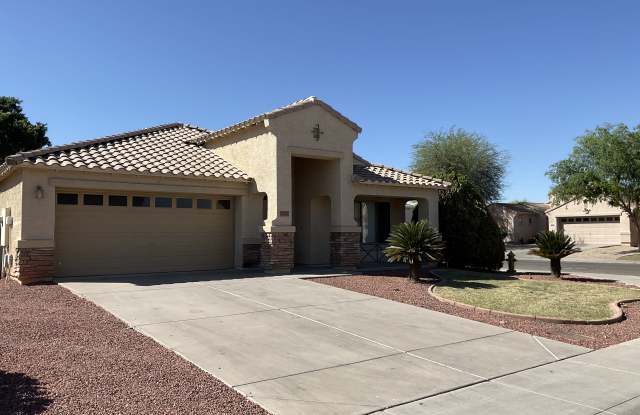 10437 W Atlantis Way photos photos