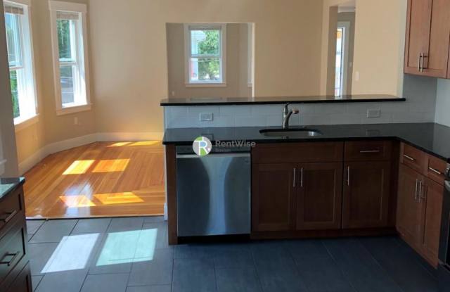 19 Banks St. photos photos