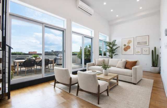 93 Kingsland Avenue unit: 4P photos photos