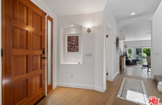 6450 Lunita Road photos photos