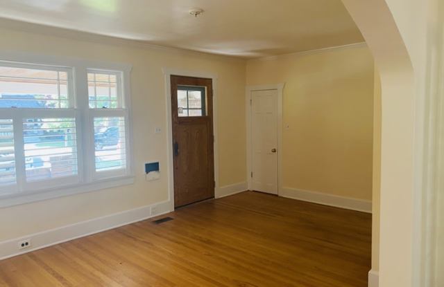 846 South Race Street Gallery 2