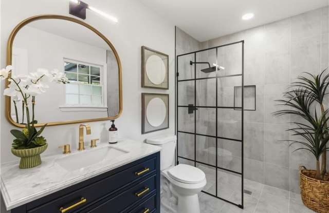 74 Chappell Road NW Gallery 4