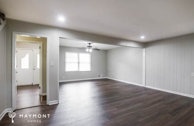 841 Worchester Court Gallery 3