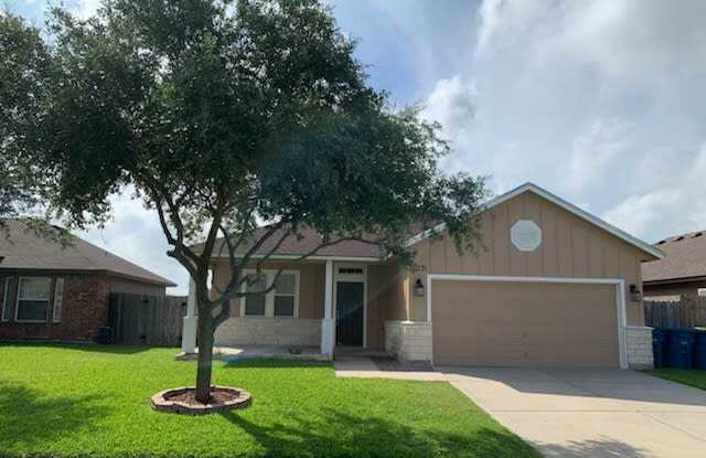 1131 Livermore Street photos photos