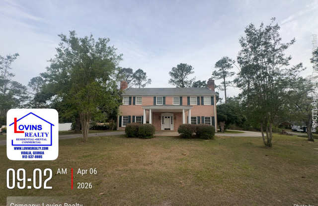 504 Ferncliff Drive photos photos