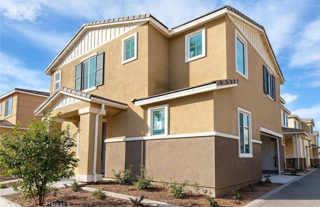 1120 tropic ct photos photos