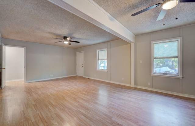 4 Bedroom Available Now! photos photos