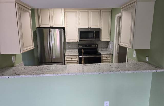 11235 Torrie Way Gallery 1