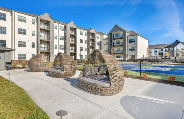 Vista Riverwest photos photos Vista Riverwest photos photos