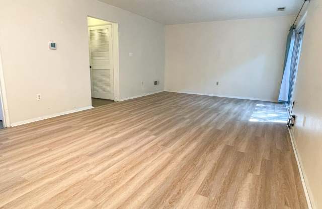1781 WAINWRIGHT Drive - 1781 Wainwright Drive, Reston, VA 20190