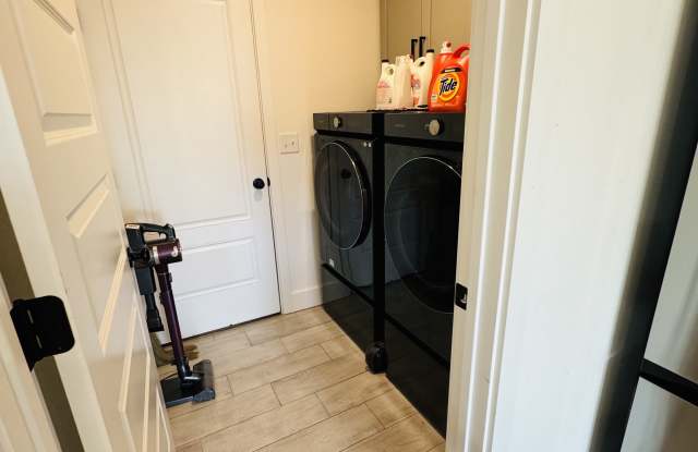 218 Molly Dean Dr photos photos 218 Molly Dean Dr photos photos