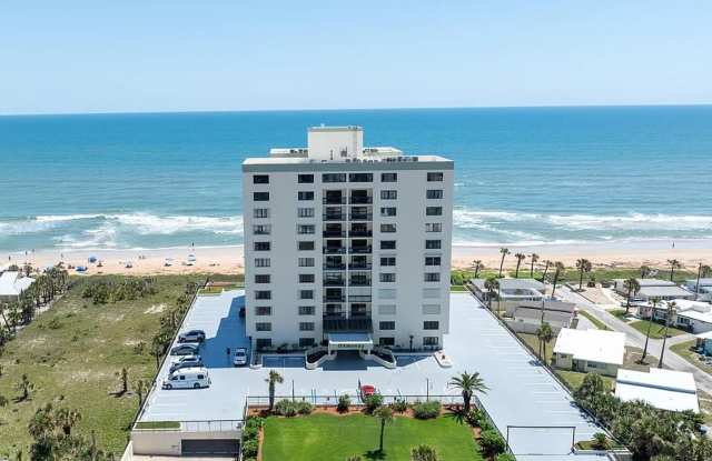 2 Bedroom 2 Bathroom Oceanfront condo in Ormond Beach photos photos 2 Bedroom 2 Bathroom Oceanfront condo in Ormond Beach photos photos