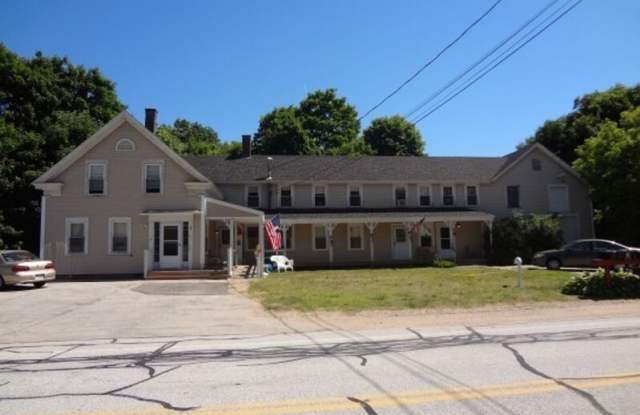 98 Main St. photos photos