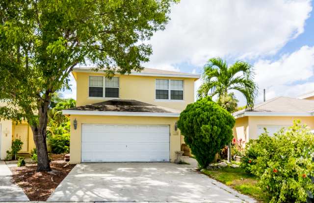 4004 Eastridge Cir Gallery 1