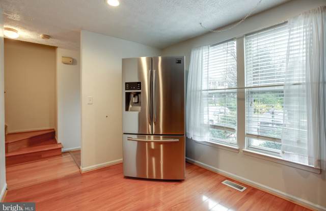 14658 STONE CROSSING COURT Gallery 4