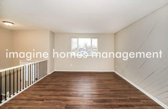 1293 Patton Court Gallery 3