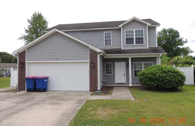 139 Hardin Drive photos photos
