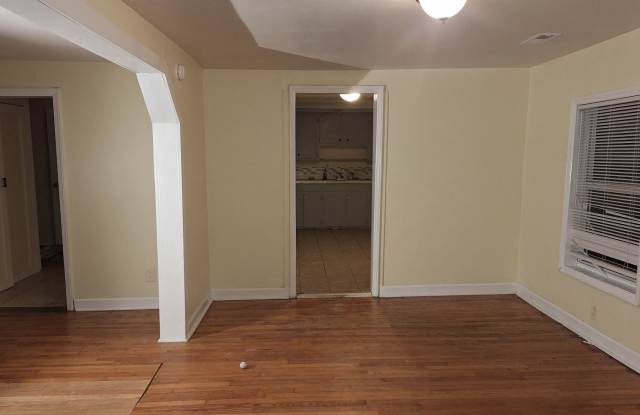 1850 Meeting Street - 1850 Meeting Street, Charleston, SC 29405