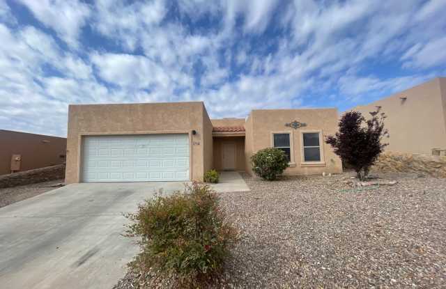 Charming 3 bedroom/2 bathroom Home located in Las Colinas photos photos