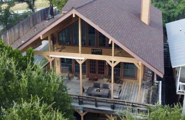 1551 pebble beach - 1551 Pebble Beach Road, Lakehills, TX 78063 1551 pebble beach - 1551 Pebble Beach Road, Lakehills, TX 78063