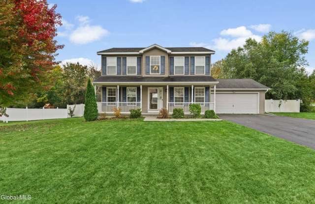 2 Battery Boulevard photos photos