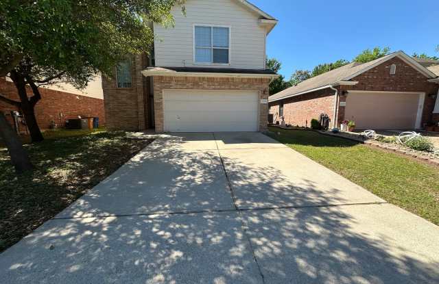 >>Beautiful Spacious 4 bedroom 2.5 bath home in South Austin photos photos