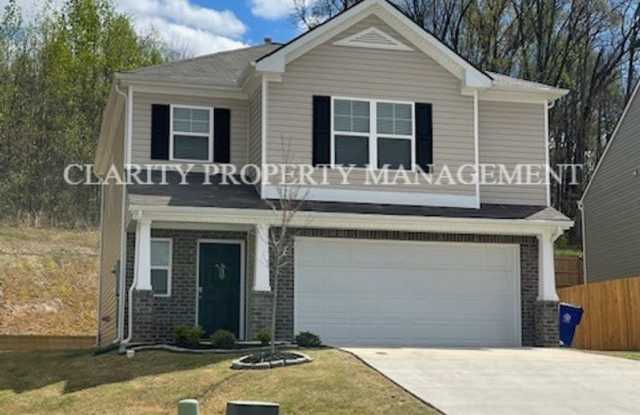 ***Coming soon!!*** photos photos