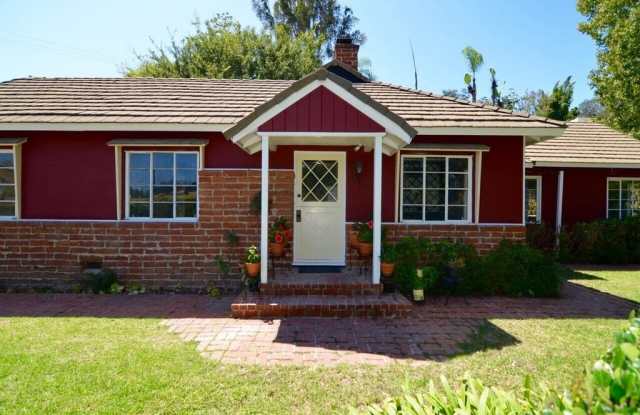10525 Sandall Lane photos photos