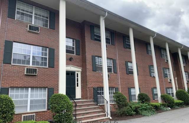 5 Viking Court photos photos