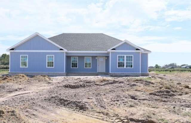 130 Enclave Ct photos photos