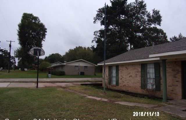 8541 Meadow Parkway Dr Gallery 2