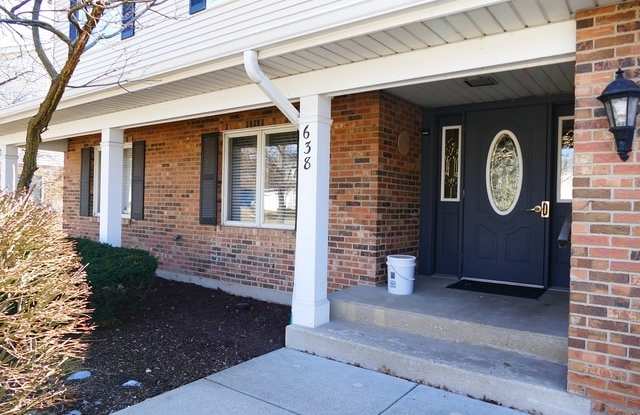 638 Zaininger Street Gallery 2