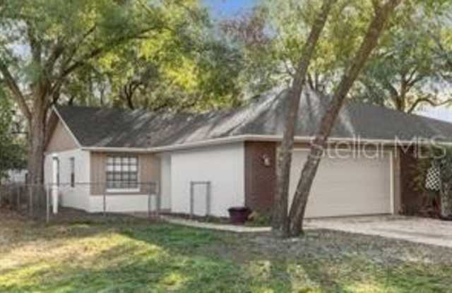 445 LAKESIDE PLACE photos photos