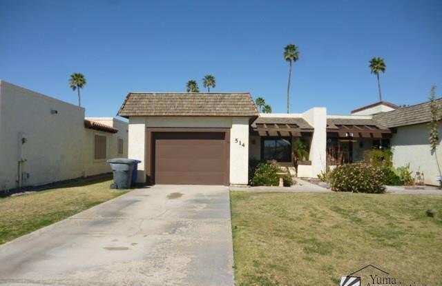 514 W 37 ST photos photos