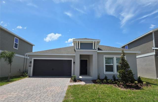 1582 LOXLEY TRAIL photos photos