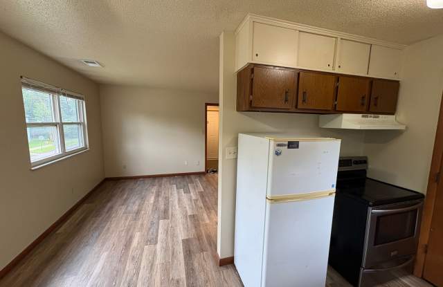 Short Term Lease, 1 Bedroom 1 Bathroom! photos photos Short Term Lease, 1 Bedroom 1 Bathroom! photos photos