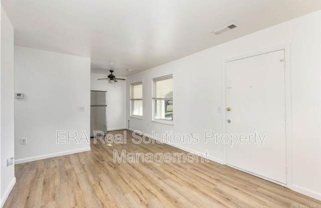 1241-1255 Devon Ave Gallery 4