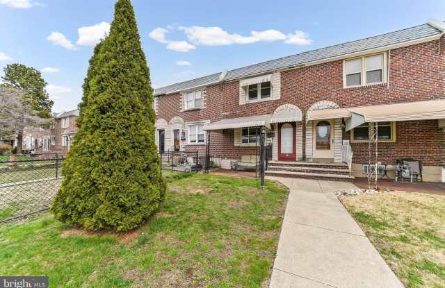 129 ALVERSTONE Road photos photos