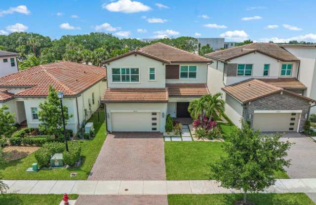 5221 Beland Drive photos photos