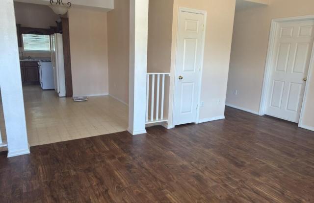 14605 Calla Lily Place Gallery 4